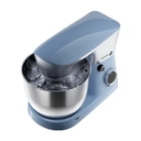 FAGOR Robot pâtissier 6 L - Bleu image 2