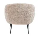 Accent Chair Willow Fawn image 4