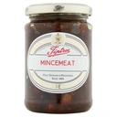 Tiptree Mincemeat 312g image 2