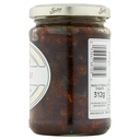 Tiptree Mincemeat 312g image 5