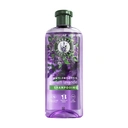 Herbal Essences Anti-frisottis Shampooing lavande - 250 ml image 0