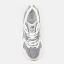 NEW BALANCE 530 Raincloud 40 image 3