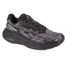 SALOMON Aero Glide 2 Black/Gray 42 image 0