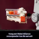 LEGO Star Wars ™ 75440 AT-AT™ image 5