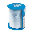 Silverline Masking & Shield Tape Dispenser 550mm x 33m image 0