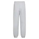 Resteröds Paul Pantalon de survêtement gris clair - Taille L image 1