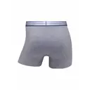 CR7 300-8109-49-2549 Lot de 8 caleçons basiques - Taille M image 6