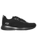 SKECHERS Bobs Squad BLK 41 image 2
