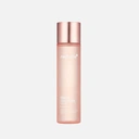 Medicube Dreifach Kollagen Toner 4.0 140 ml image 1