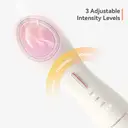 TOUCHBeauty EMS Hot & Cool Skin Revitalizer TB-2389 image 3