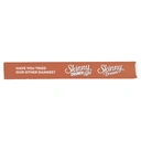 Skinny Whip Double Chocolate 5 Bars 100g image 5