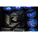 Captiva Highend Gaming R89-085 R7-9800X3D 64GB/2TB SSD RTX 5080 Win 11 image 3