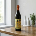 Shui Ta Shanxi Aged Vinegar 500ml image 2