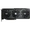 GIGABYTE RX9060 XT GAMING 8GD Graphics Card image 1