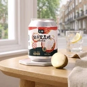 7FRESH Litchi flavored cocktail 250ml image 1