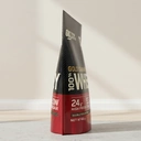 Optimum Nutrition Gold Standard 100% Whey Protein, Double Rich Chocolate 465 g (15 portions) image 5