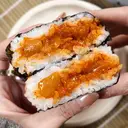 Freshasia Onigiri au Kimchi 100 g image 2