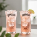 Kopparberg Variety 12 X 330ml (Abv 3.4%) image 7