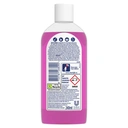 Surf Concentrated Disinfectant Tropical Lily 240ml image 1