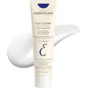 Embryolisse Lait Crème Sensitive 100 ml image 1