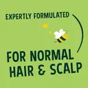 Faith In Nature Lavender & Geranium Body Wash 500ml image 3