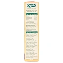 Organix Goodies Chunky Banana & Date Fruit Bars 12+ Months 6 Pack 102g image 5