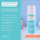 My Expert Midwife Mega Mild Cleansing Wash 200ml image 2
