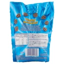 Flipz Milk Chocolate Covered Pretzels 90g image 1