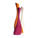 Kenzo Amour Eau de Parfum 100ml image 5