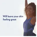 Vaseline Cocoa Body Lotion 200ml image 4