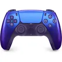 Sony Interactive Entertainment Official PlayStation 5 - DualSense Wireless Controller - Chroma Indigo (PS5) image 0