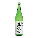 Kubota Koju Junmai Ginjo Sake 720ml image 0
