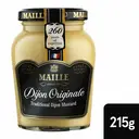 Maille Dijon Mustard 215g image 0
