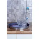 Maison by Premier Happy Owls Serving Tray image 2