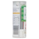 Morrisons Bright Writing Icing Pack 76g image 1