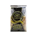 Heera 700g Salted Pistachio image 0