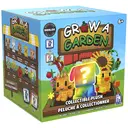 Grow A Garden 4-inch Collectable Plush Soft Toy Blind Assortment image 8