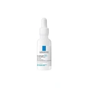 La Roche-Posay CICAPLAST B5 Reparierendes Gesichtsserum 30ml image 0