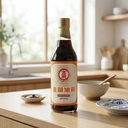 KIMLAN Soy Sauce Paste 590ml image 1