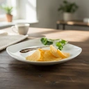 Lay's Potato Chips Texas BBQ Flavor 70g image 4