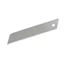 Silverline Snap-Off Blades 10pk 25mm image 0