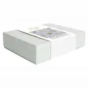 Bee and Bumble Resin Jewellery Crafting Kit image 2