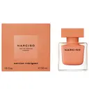 Narciso Rodriguez Ambree Eau de Parfum 50ml image 1