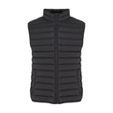 URBAN CLASSICS Débardeur léger basique Noir L image 0