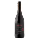 Andrew Peace Black Label Shiraz Cabernet 75cl image 0