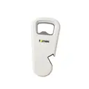 BJ Beer Bottle Opener Multi-Functional Bottle Opener - Single image 0