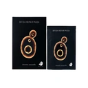 Histoire Naturelle Masque Visage Régénérant à la Levure - Lot de 5 image 3