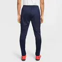 Nike Dri-Fit Park Pants - Obsidian FJ3017 image 4