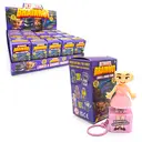 Ultimate Brainrot Lights and Sounds Figures Blind Assortment image 6