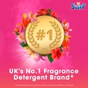 Surf Washing Powder Tropical Lily 75washes 3.75kg image 1